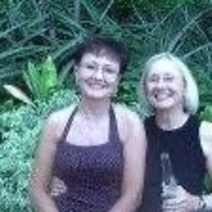 Meet your Posher, Beverly